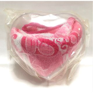 LIZ LISA（ノベルティグッズ）のフリマアイテム一覧