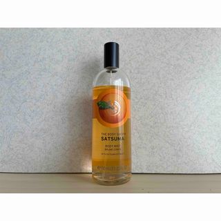 THE BODY SHOP - アナーニャ☆ボディショップ☆廃盤レア香水の通販 by