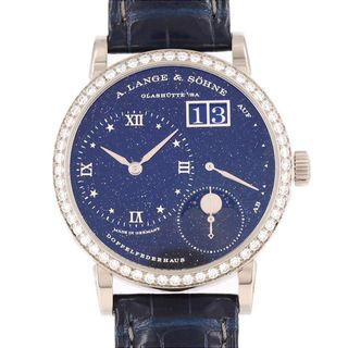 A. Lange & Söhne（A. Lange & Sohne） - HONEYBさん専用ランゲ