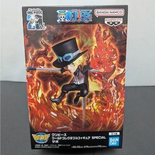 ONE PIECE - ワンピースマガジン 20号 付録 ワンピースカードゲーム
