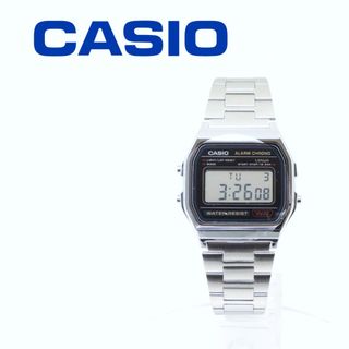 CASIO - Baby-G 5549 JA G-SHOCK 定価32400円の通販 by 084682｜カシオ