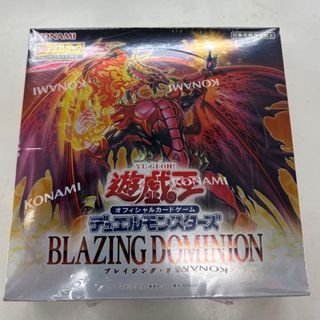 遊戯王 - [限定品]遊戯王 OCG 決闘王の記憶 闘いの儀編の通販 by