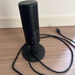 SHURE BETA58A ジャンク品の通販 by 07 ｜ラクマ