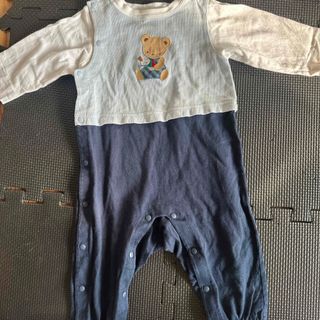 familiar（ロンパース）のフリマアイテム一覧