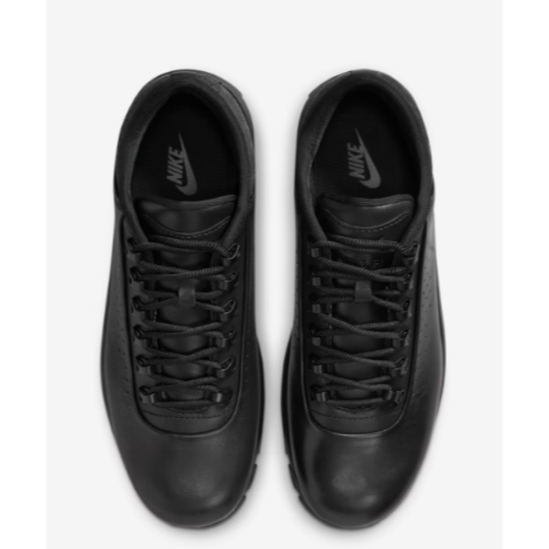 NIKE - Nike Air Max Goadome Low SPの通販 by fallen_of_linmeimei's