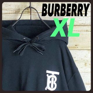 BURBERRY - ファー付きパーカーの通販 by Y｜バーバリーならラクマ
