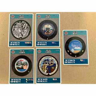 嵐『This is 嵐 LIVE 』 店頭告知 B2 大型ポスターの通販 by ヨシ's