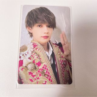 MILK - m!lk 山中柔太朗 生写真の通販 by Y's shop｜ミルクならラクマ