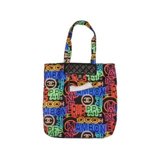 CHANELのフリマアイテム一覧