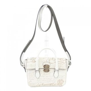 1LDK SELECT - WAKE × Setinn Tour Porch 3P Setの通販 by