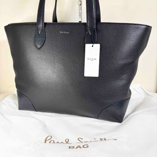 Paul Smith - Paul Smith トートバッグの通販 by AntiMage's shop
