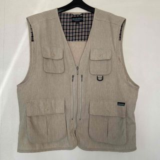 STONE ISLAND - STONE ISLAND / ストーンアイランド | NYLON RASO-TC