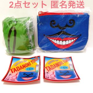 mellojoy メロジョイ いちごスフレ スクイーズ メロジョイの通販 by