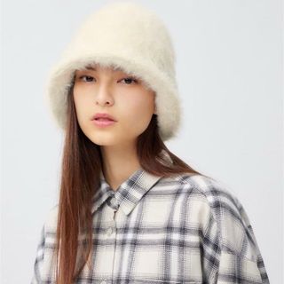 三代目 J Soul Brothers - RILY バケットハット Lサイズ 今市隆二の