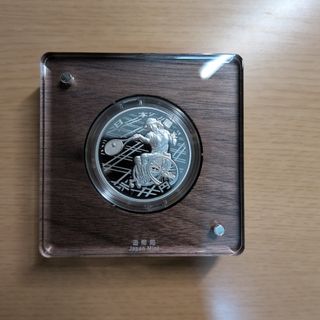 1964年東京オリンピック記念メダル 金銀銅 3点セットの通販 by おつ