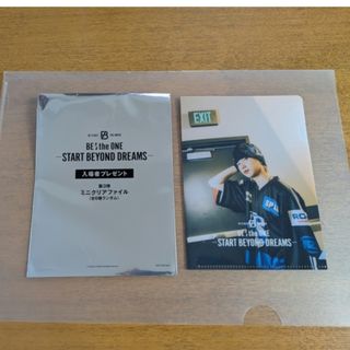 SHISHAMO サイン入りポスターの通販 by まるぽん's shop｜ラクマ