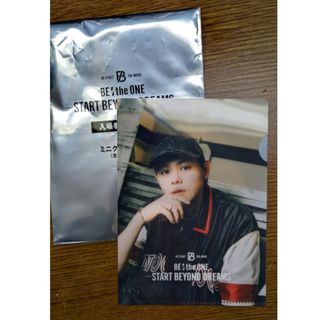 浜田省吾 キャップ ´94ツアーグッズの通販 by モコモコ's shop｜ラクマ