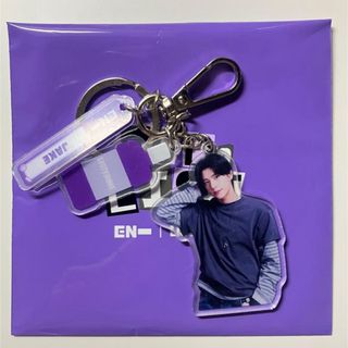 straykids リノ 幼少期 トレカの通販 by リリ｜ラクマ