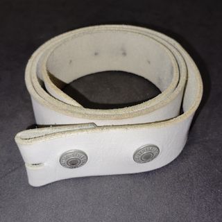 EVISU（ベルト）のフリマアイテム一覧