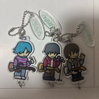 マルシィのフリマアイテム一覧