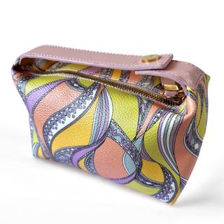 EMILIO PUCCI（バッグ）のフリマアイテム一覧