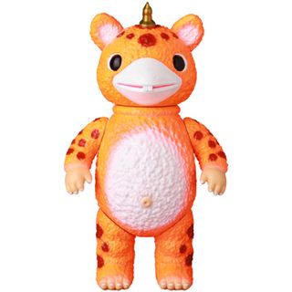 MEDICOM TOY - RAH 仮面ライダーアギト G3X G4 国内正規品 希少 公式