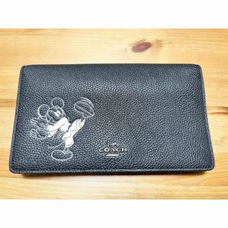 COACH（財布）のフリマアイテム一覧