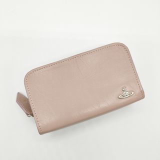 Vivienne Westwood（レザー ・ ポーチ）のフリマアイテム一覧