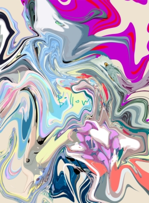 Billow 【初回生産限定盤】(+DVD) : 須田景凪 | HMV&BOOKS online