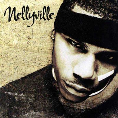 Nellyville : Nelly | HMV&BOOKS online - UICY-9821