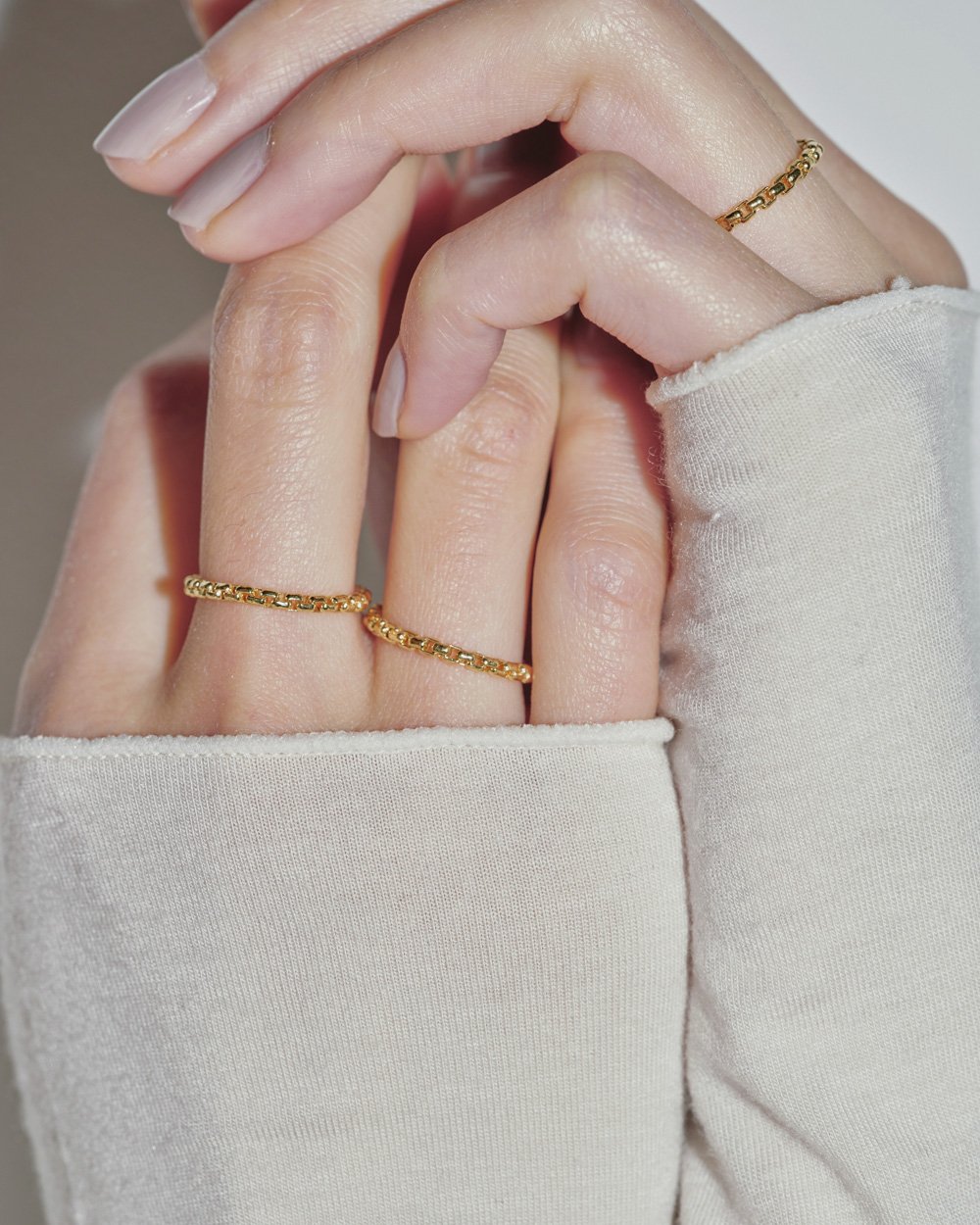 TODAYFUL(トゥデイフル) / Life's online store（ライフズ） / Chain