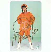 ウィッチクラフトワークス」出演声優直筆ｻｲﾝ入り台本