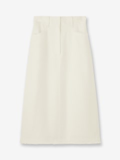 CYCLAS（シクラス）通販｜スカート｜STRASBURGO｜ストラスブルゴ公式通販