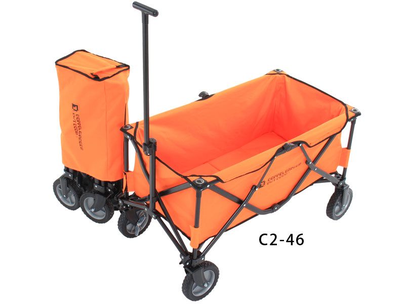 Webike | DOPPELGANGER OUTDOOR ドッペルギャンガーアウトドア DOD