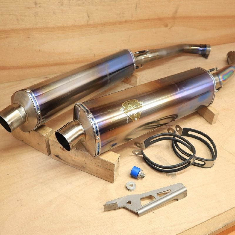 ウェビックガレージセール | Ninja ZX-14R ZXT40EE アールズギア