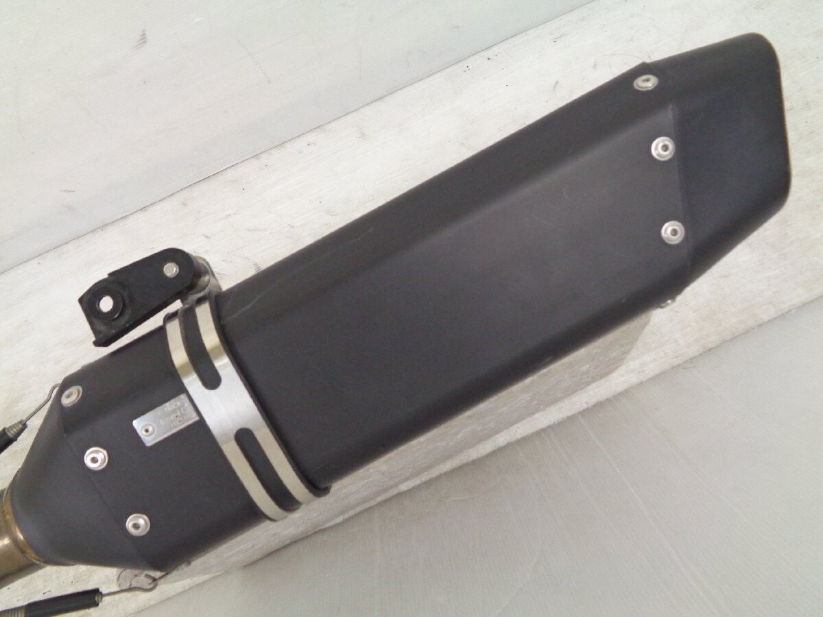 ウェビックガレージセール | ninja250 EX250P ninja400 EX400G 18-24