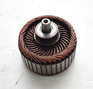 ウェビックガレージセール | 富士重工 ラビット200 S601 ステップ