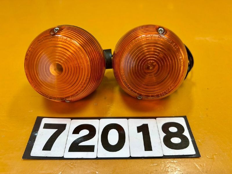 ウェビックガレージセール | 【送料無料!!】72018 中古 HONDA ホンダ