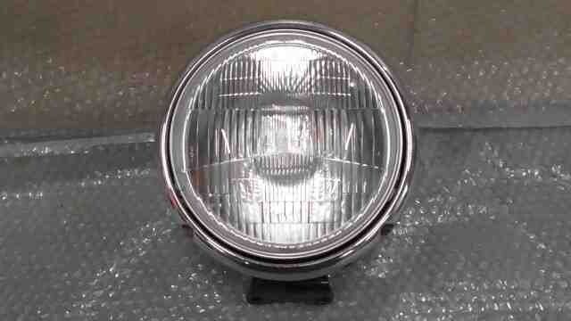 ウェビックガレージセール | ドラッグスター400クラシック 4TR-108xxx