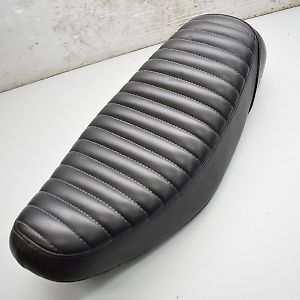 ウェビックガレージセール | XL883のシート | 中古パーツ