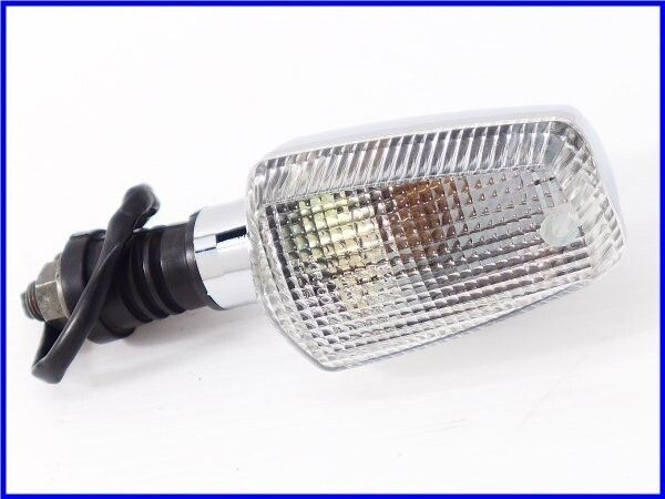 ウェビックガレージセール | ☆ 《M1》良品♪XJR1300 ワイズギア