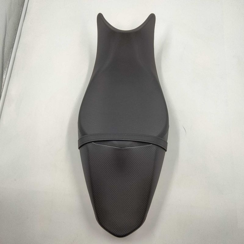 ウェビックガレージセール | スズキ純正中古パーツ SV650 シート 45100