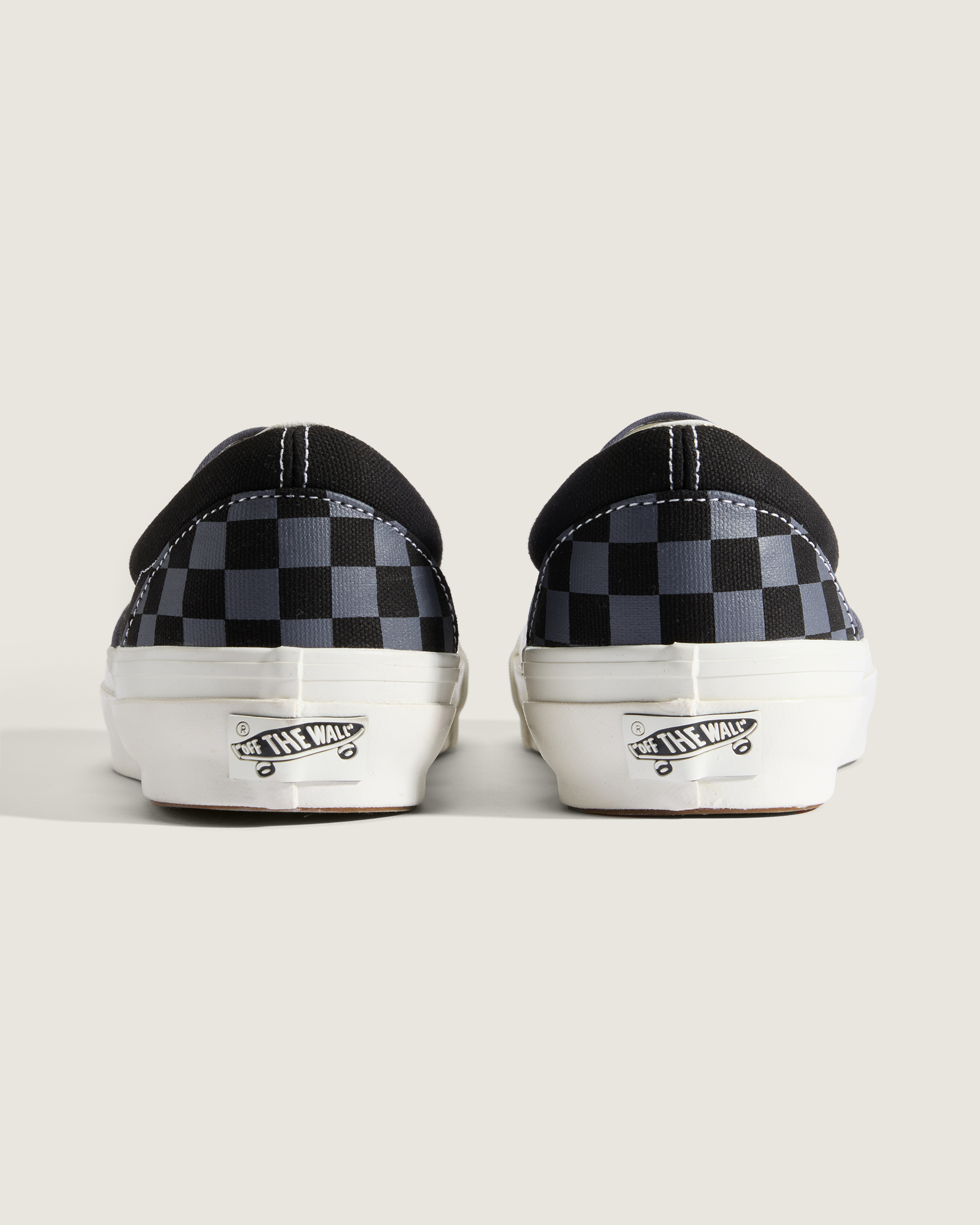 PREMIUM スリッポン| VANS（ヴァンズ）公式ストア