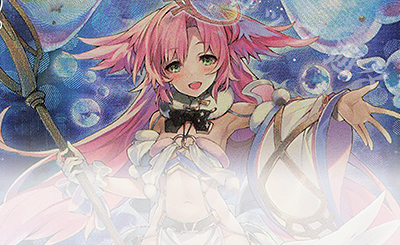 LC ロストコード・ピルルク 販売 | [WX24-P1] RECOLLECT SELECTOR