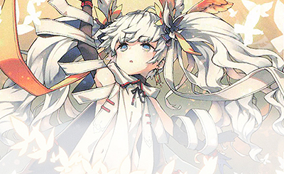 LR アズール・ウィッシュ 販売 | [WX24-P2] loth SELECTOR | WIXOSS