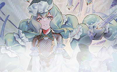 SR 久田イズナ 販売 | [WXDICP-02] ブルーアーカイブ DIVA | WIXOSS