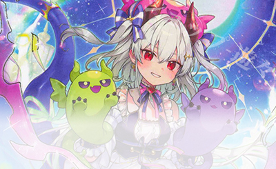 SR 空真竜 アウィスカエルム 販売 | [IG02] ユニゾンドラゴン | Z/X