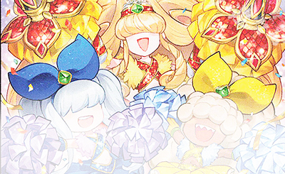 U クローン・ライトニング 買取 | [DM-12] 聖拳編 第3弾 魔封魂の融合