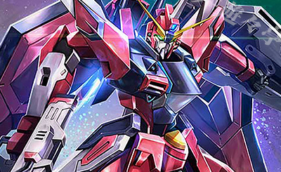 U ガンダムアストレイ レッドドラゴン 販売 | UNITRIBE SEASON:03