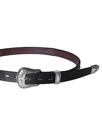 HTC】HTC / SD Belt #Western B Umbrella